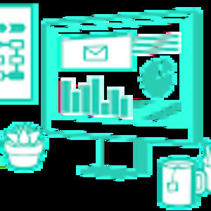 Meet your Posher, Kirsty